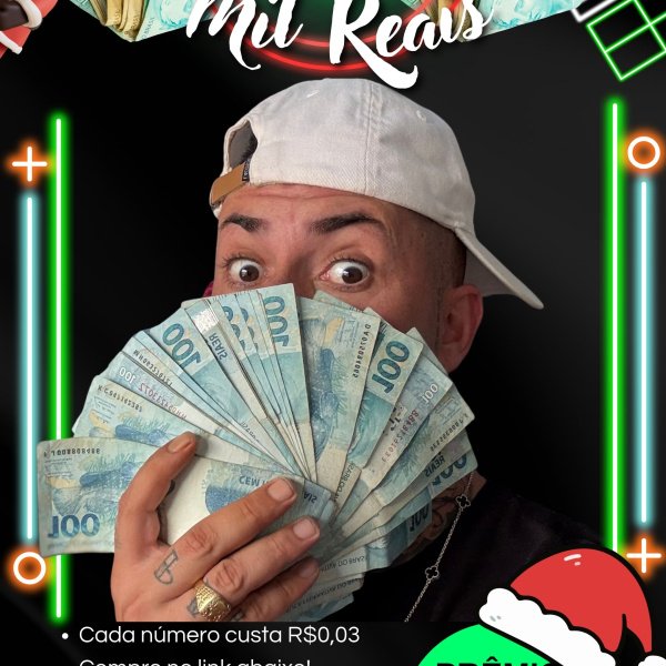 1.500,00 com apenas 0,03 centavos